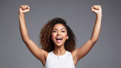 5 Steps to Cultivate a Mindset of Empowerment