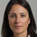 Marie Leroux