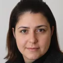 Senna van der Woerd