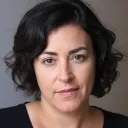Lina Jacquet