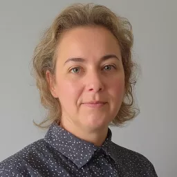 Émilie Loiseau