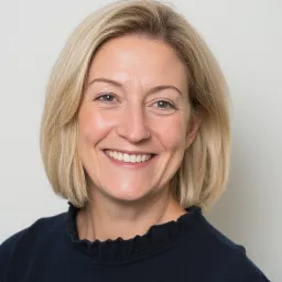 Annika Schmitt