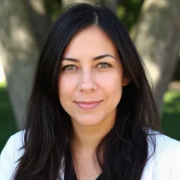 Diane Besson