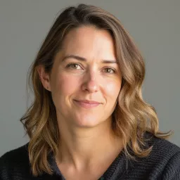 Elli Böhme