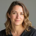 Elli Böhme