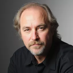 Manfred Kramer