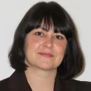 Ariane Böhm