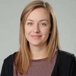 Eva Wiedemann