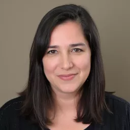 Julia Schubert