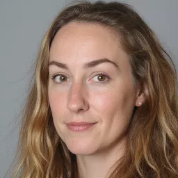 Camilla Möller