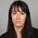 Victoria Jäger