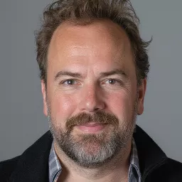 Paulin Fleury