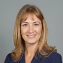 Lina van der Zijden