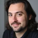 Gerald Ludwig