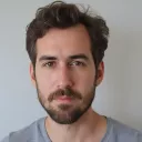 Franco Sala