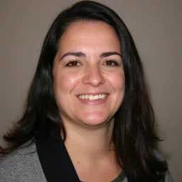 Nadia Battaglia