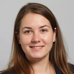 Anne Morel