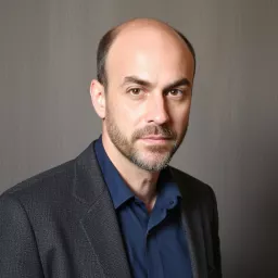 Thomas Schmitt