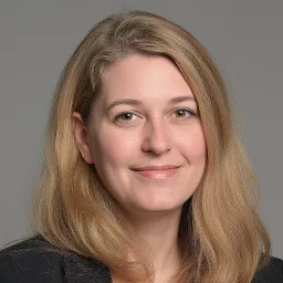Liesa Friedrich
