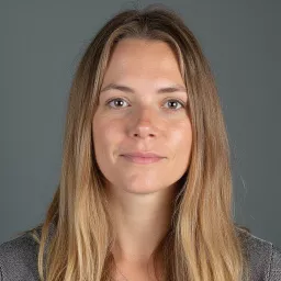 Lisa Hansen