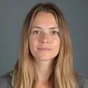 Lisa Hansen