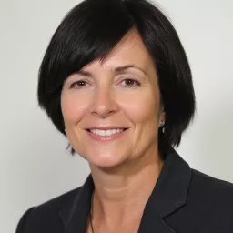 Stella Lorenz