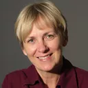Marianna Cavallaro