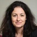 Cécile Fischer