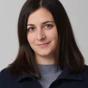 Svenja Meier