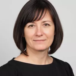 Emilia Fritsch
