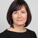 Emilia Fritsch