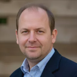 Dieter Richter