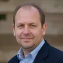 Dieter Richter