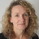 Johanna Arnold
