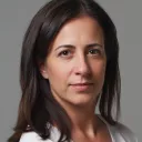 Marlene Peters