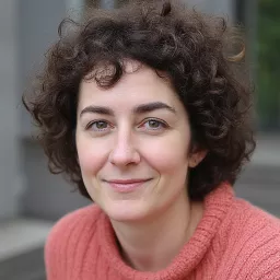 Leoni Sander