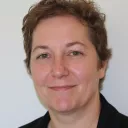 Ester Sundin
