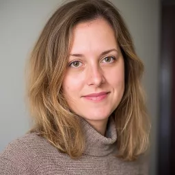 Elly Fritsch