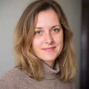 Elly Fritsch