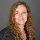 Céline Legrand