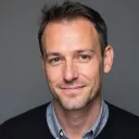 Lennart Öberg