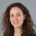 Clémence Guillot
