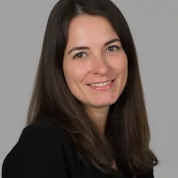 Noémie Roche