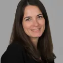 Noémie Roche