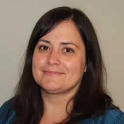 Maëlle Boulanger