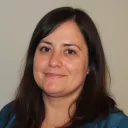 Maëlle Boulanger