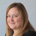Rieke Graf