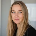 Alina Lang