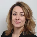 Lise Guillaume