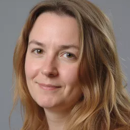 Valerie Veldman